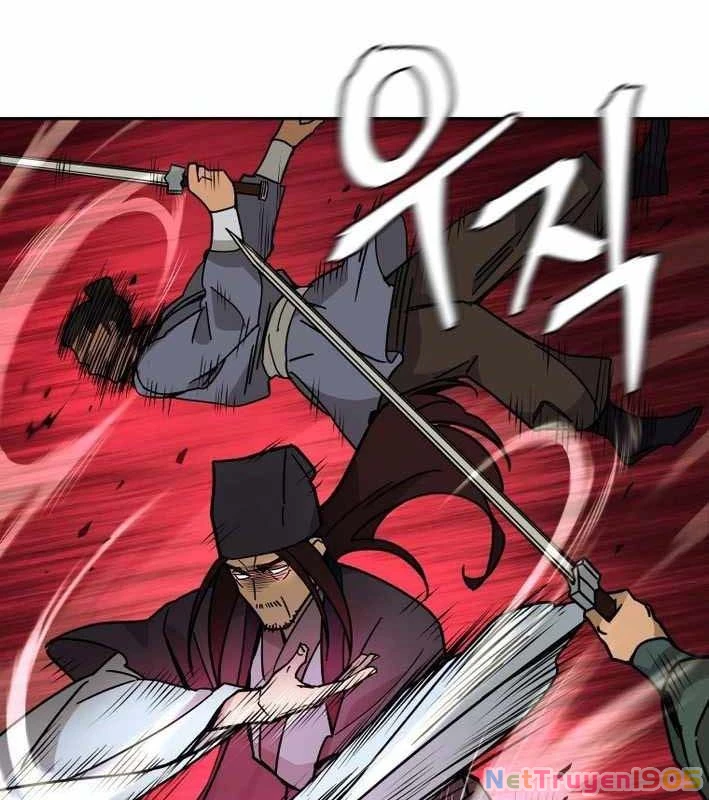 Thần Ma Y Đạo Chapter 18 - Trang 5