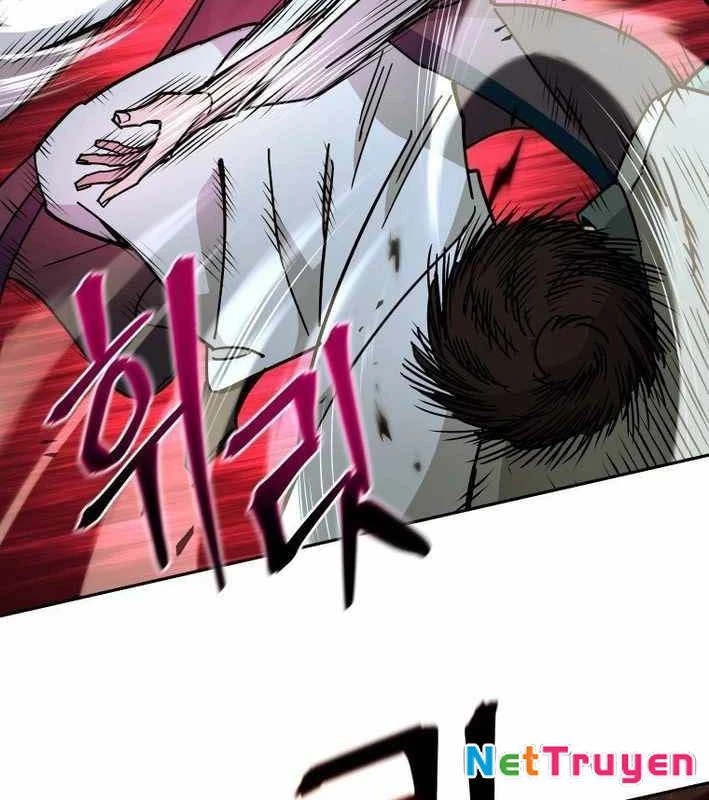Thần Ma Y Đạo Chapter 18 - Trang 6
