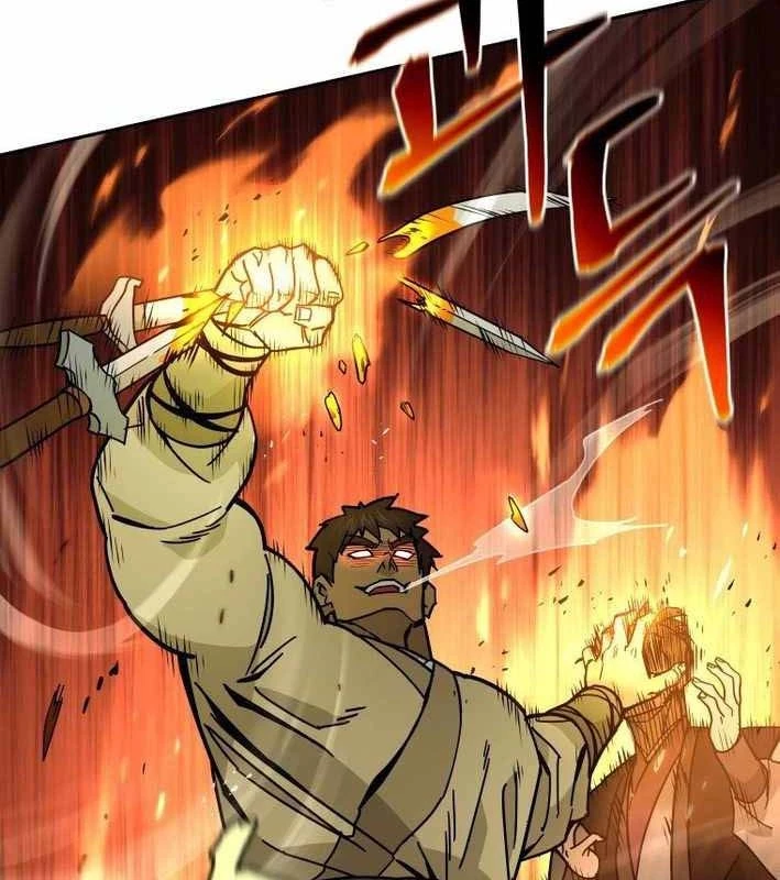 Thần Ma Y Đạo Chapter 18 - Trang 7