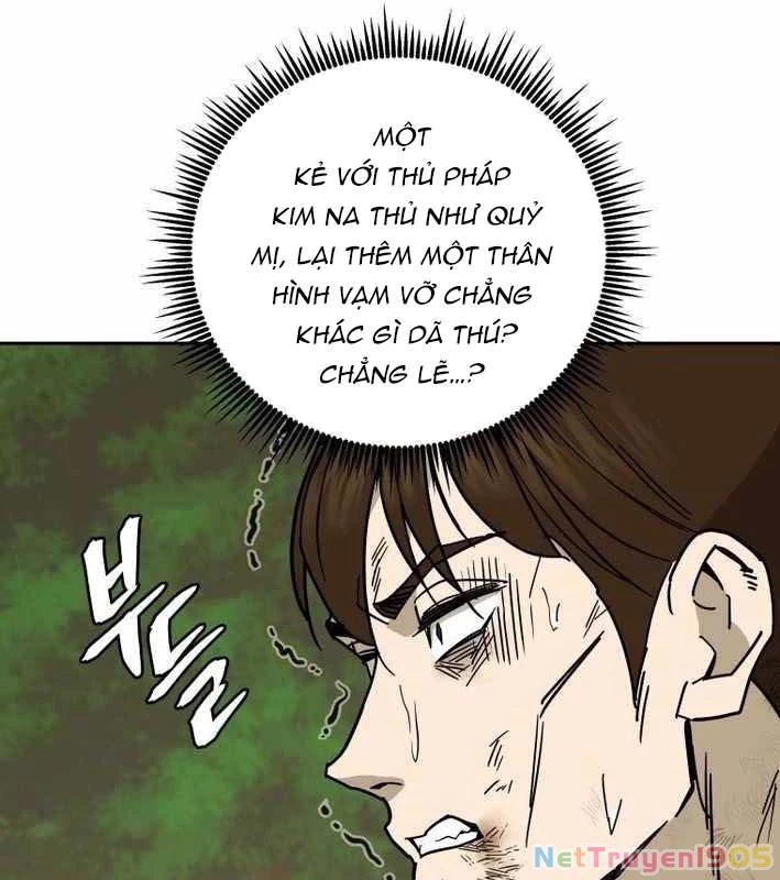 Thần Ma Y Đạo Chapter 18 - Trang 9