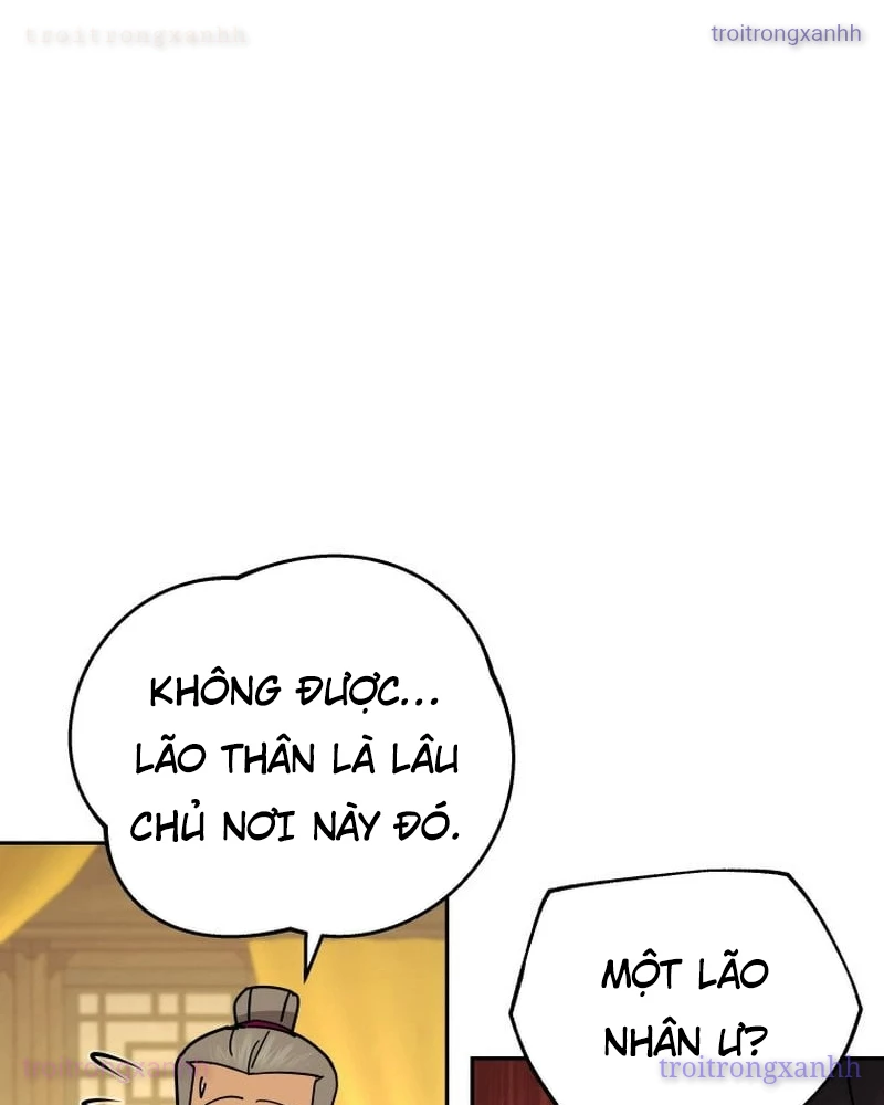 Thần Ma Y Đạo Chapter 19 - Trang 10