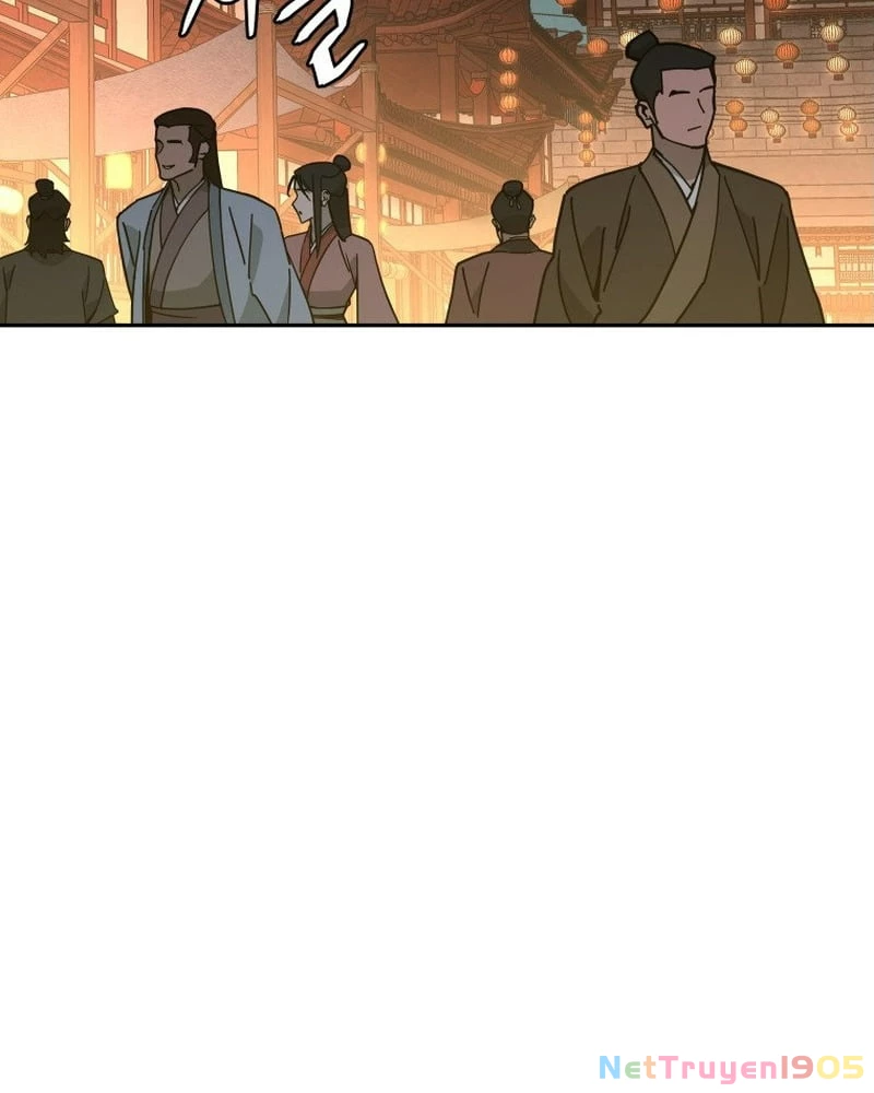 Thần Ma Y Đạo Chapter 19 - Trang 2