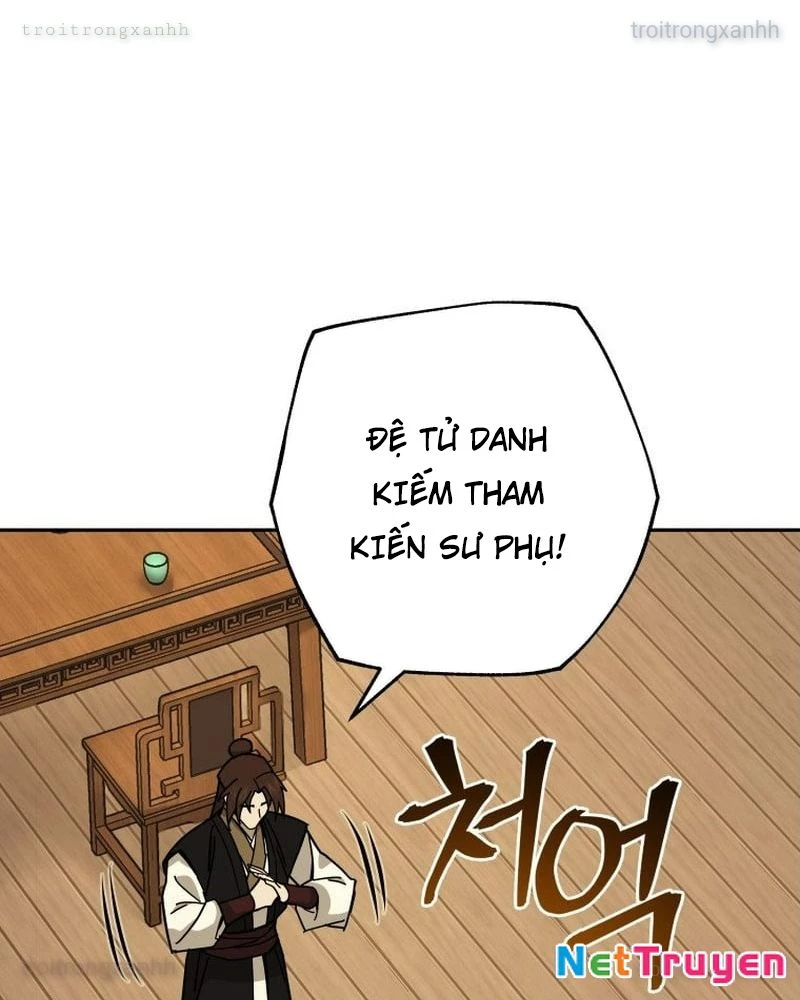 Thần Ma Y Đạo Chapter 19 - Trang 26