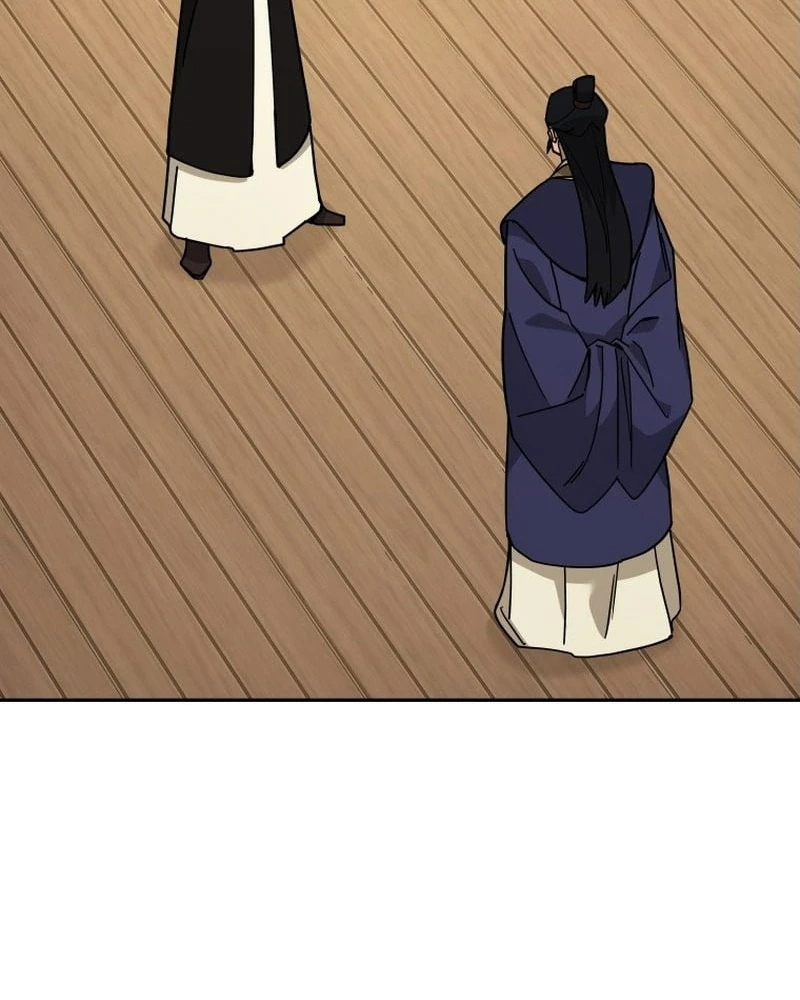 Thần Ma Y Đạo Chapter 19 - Trang 27