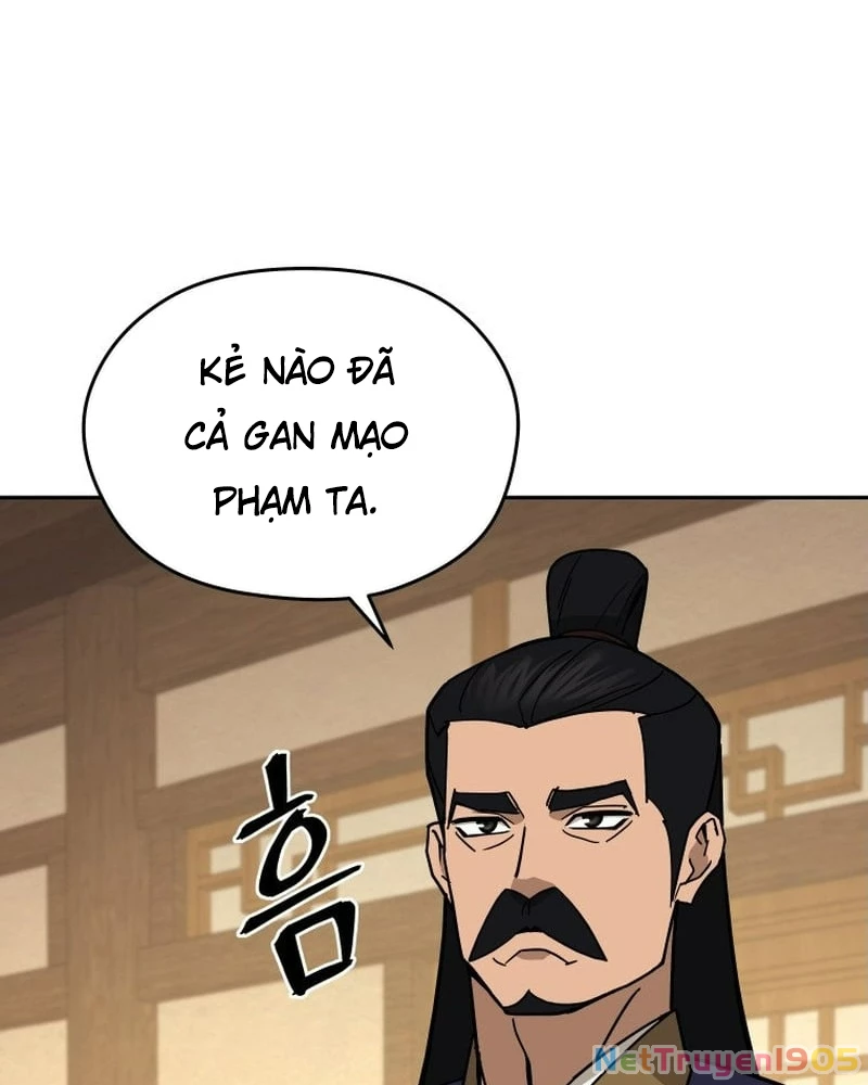 Thần Ma Y Đạo Chapter 19 - Trang 28