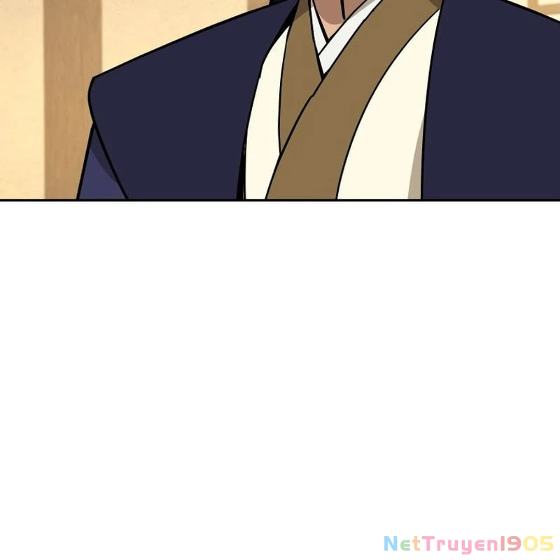Thần Ma Y Đạo Chapter 19 - Trang 29