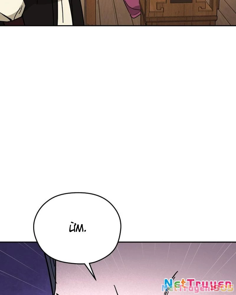 Thần Ma Y Đạo Chapter 19 - Trang 31