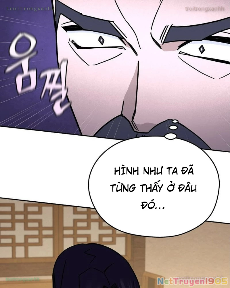 Thần Ma Y Đạo Chapter 19 - Trang 32
