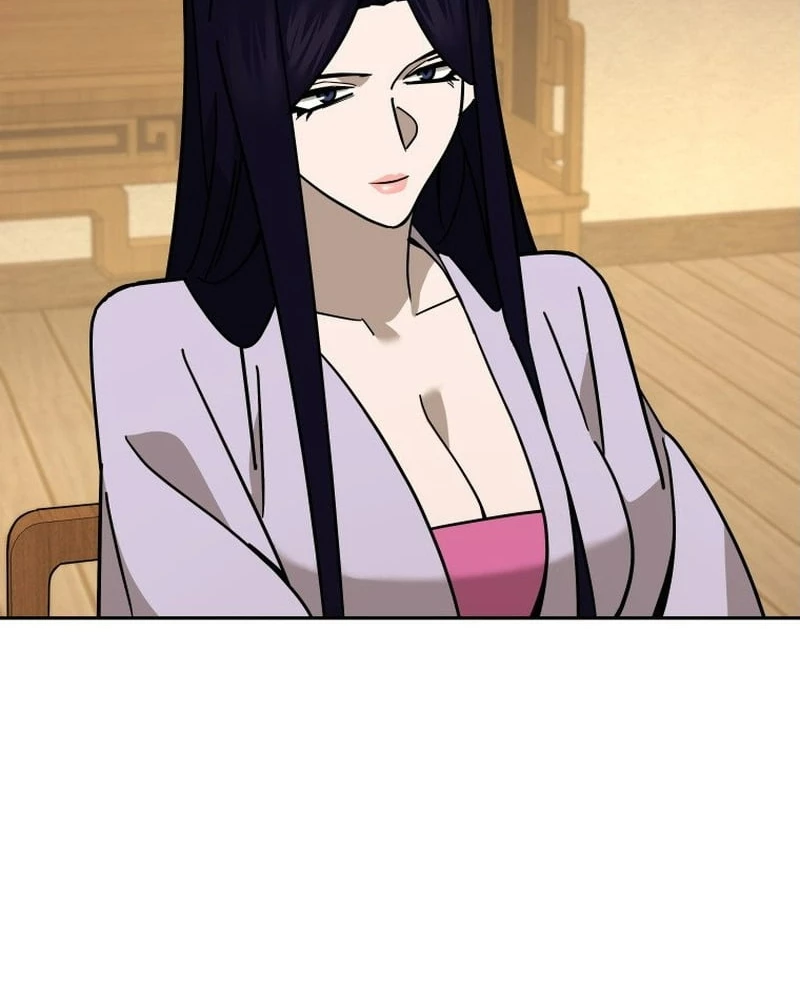 Thần Ma Y Đạo Chapter 19 - Trang 33