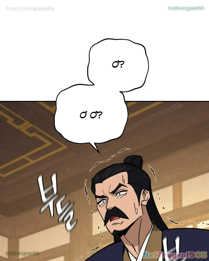 Thần Ma Y Đạo Chapter 19 - Trang 34