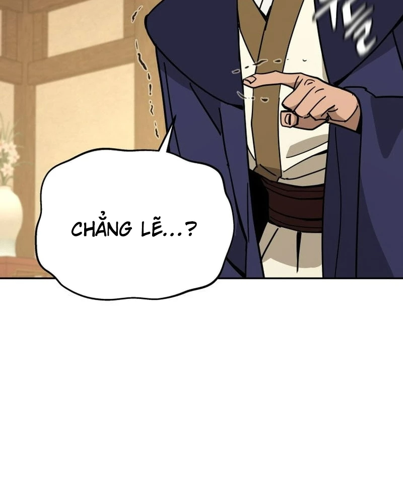 Thần Ma Y Đạo Chapter 19 - Trang 35