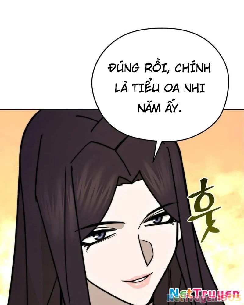 Thần Ma Y Đạo Chapter 19 - Trang 36