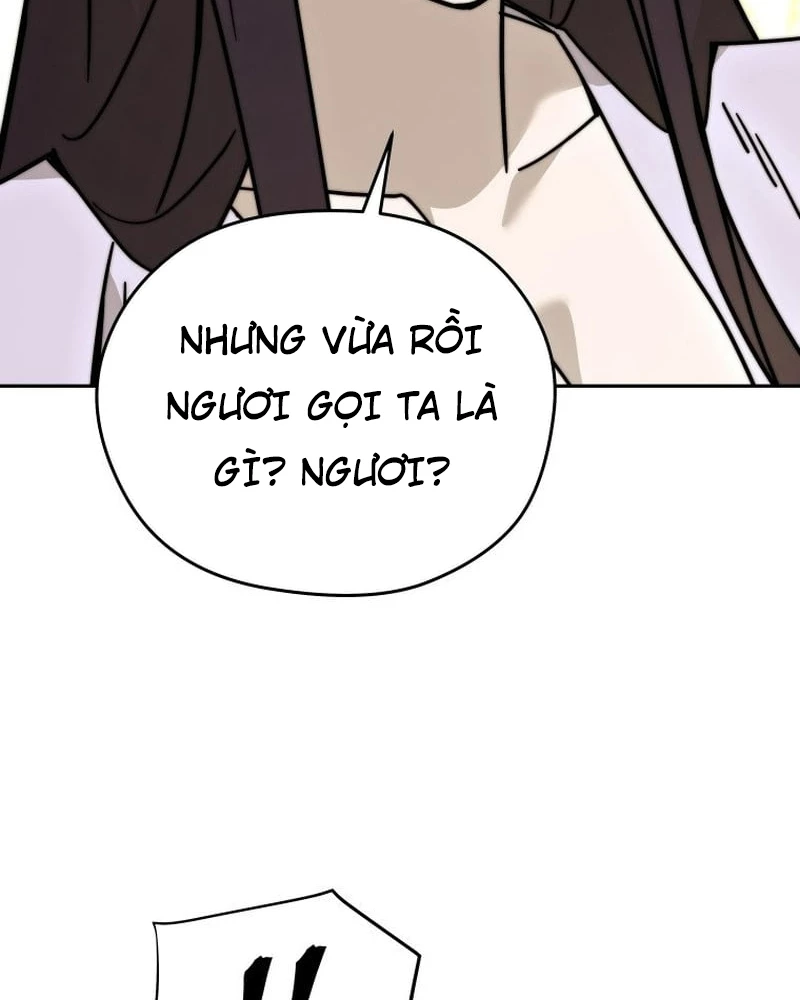 Thần Ma Y Đạo Chapter 19 - Trang 37