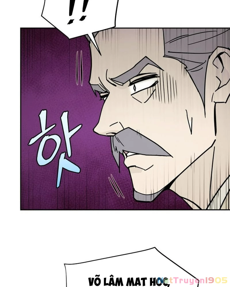 Thần Ma Y Đạo Chapter 19 - Trang 38