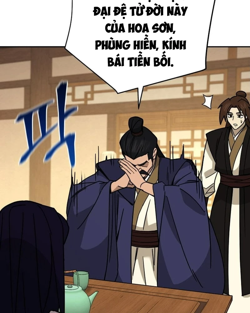 Thần Ma Y Đạo Chapter 19 - Trang 39