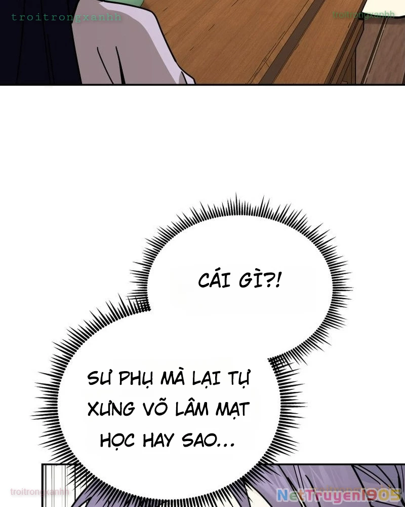 Thần Ma Y Đạo Chapter 19 - Trang 40
