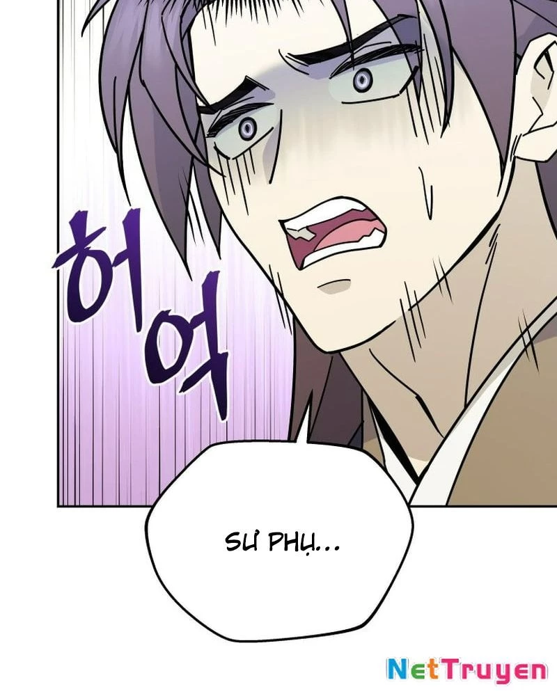Thần Ma Y Đạo Chapter 19 - Trang 41