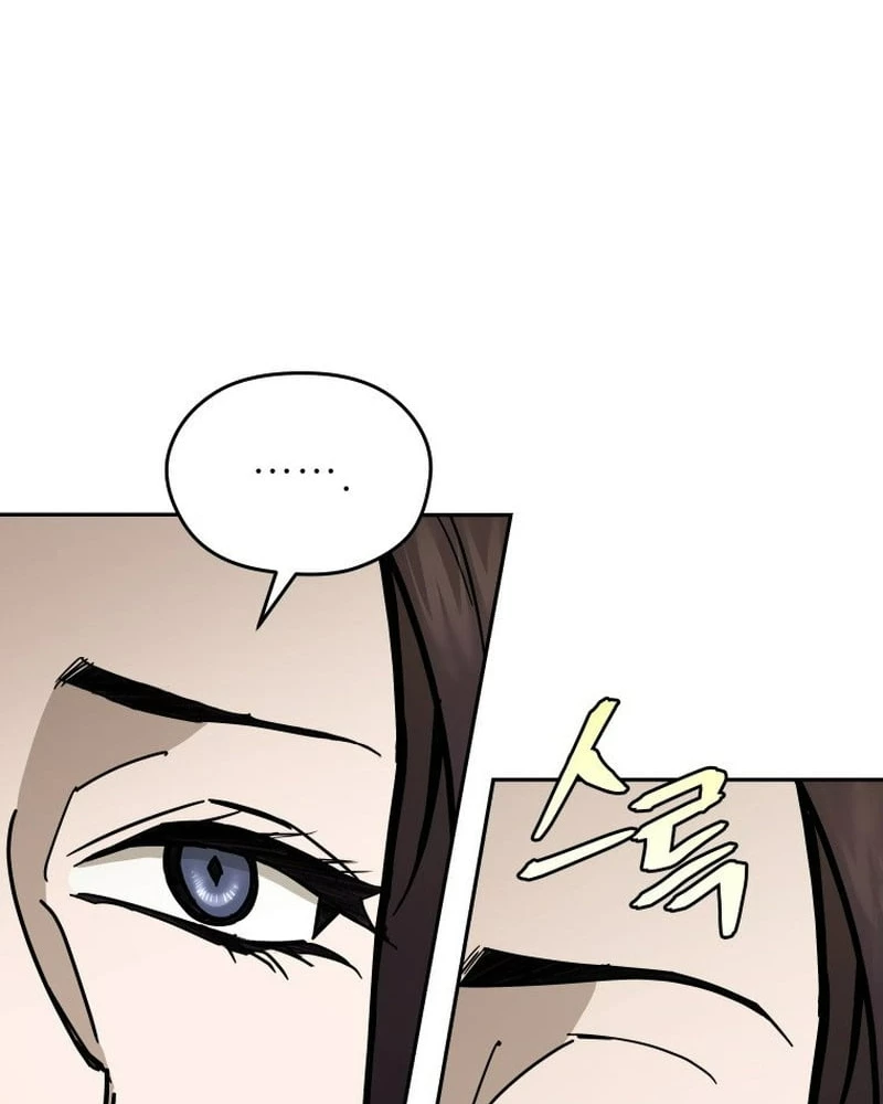 Thần Ma Y Đạo Chapter 19 - Trang 42