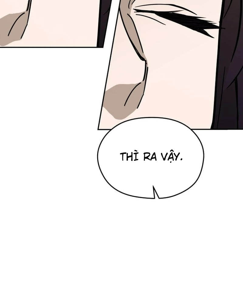 Thần Ma Y Đạo Chapter 19 - Trang 43