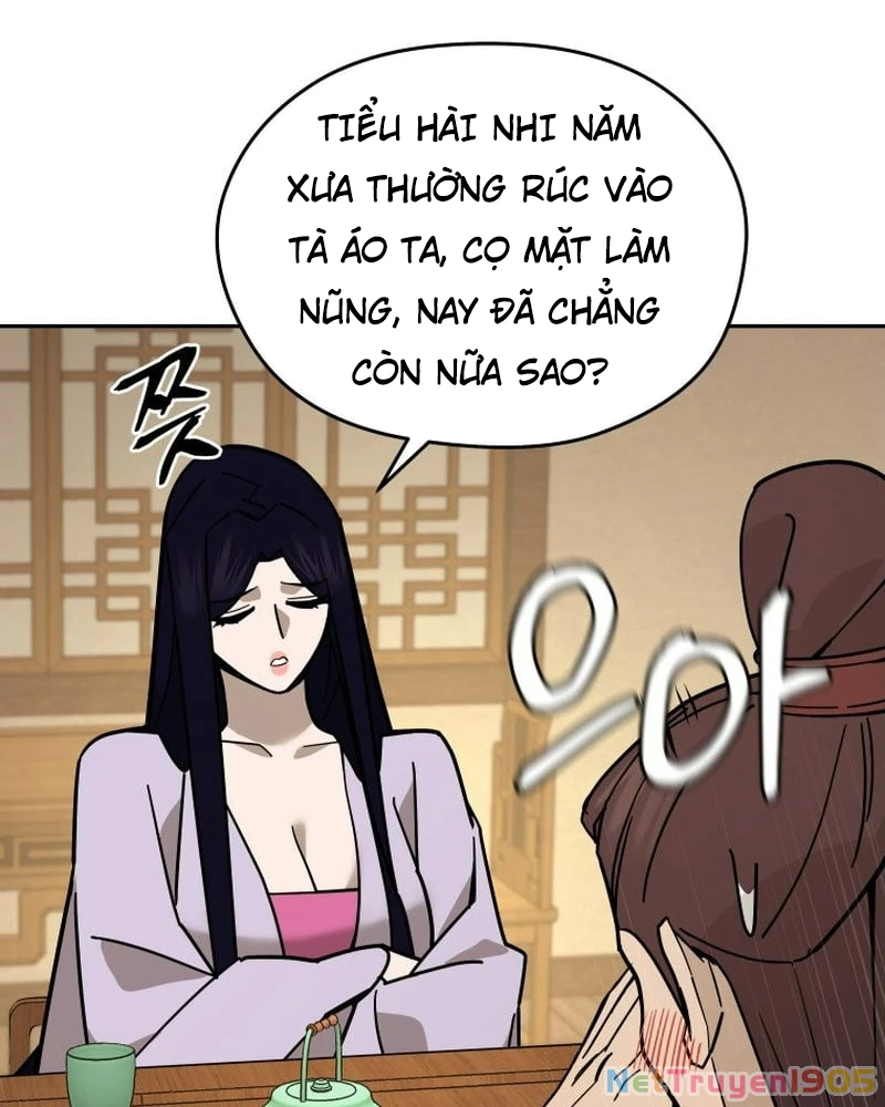 Thần Ma Y Đạo Chapter 19 - Trang 44