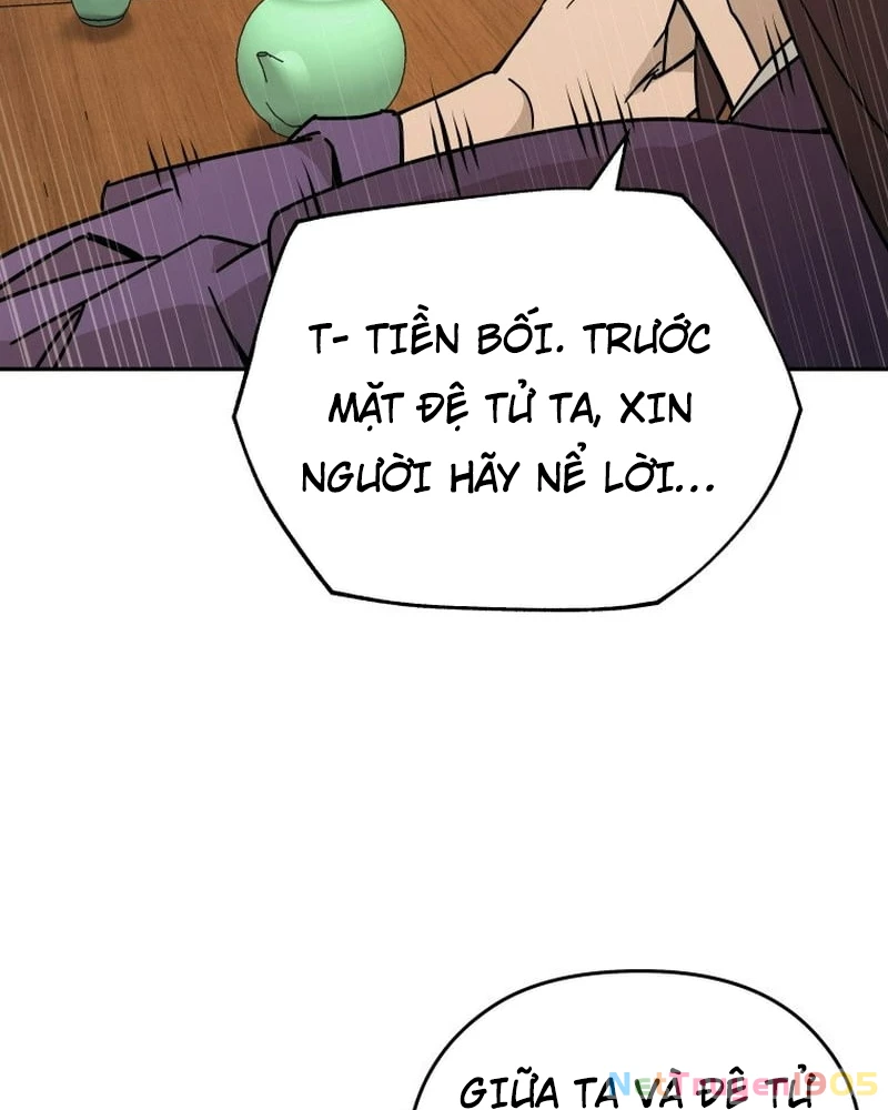 Thần Ma Y Đạo Chapter 19 - Trang 45
