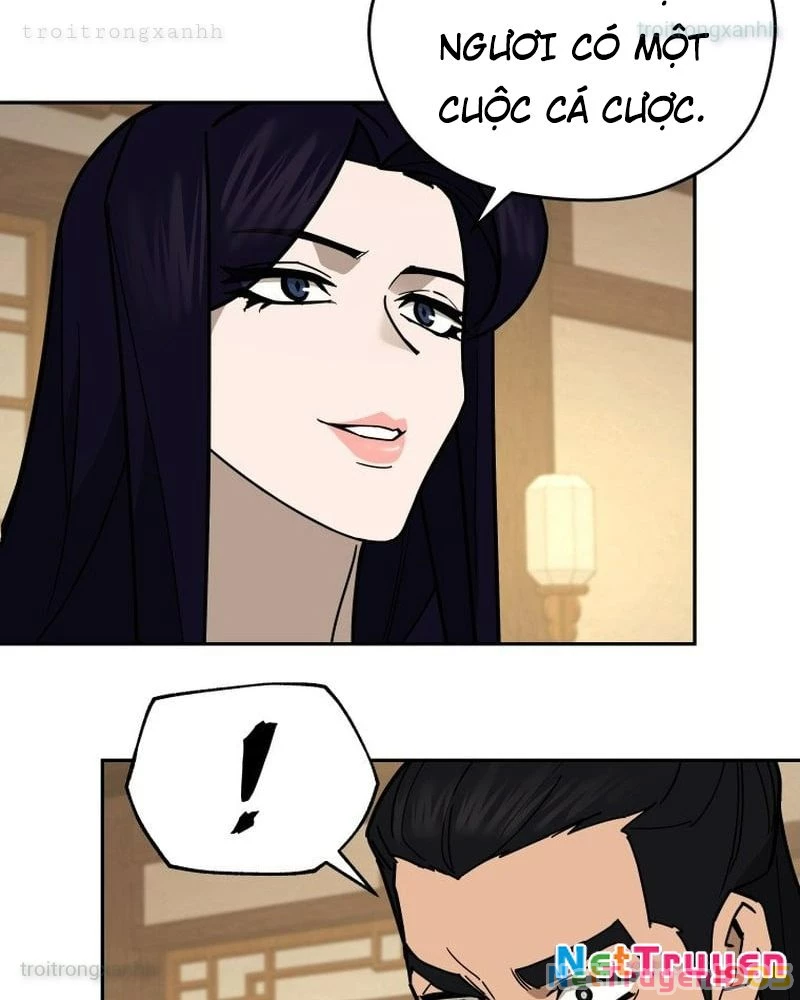 Thần Ma Y Đạo Chapter 19 - Trang 46