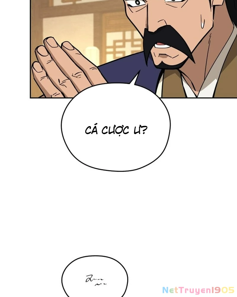 Thần Ma Y Đạo Chapter 19 - Trang 47