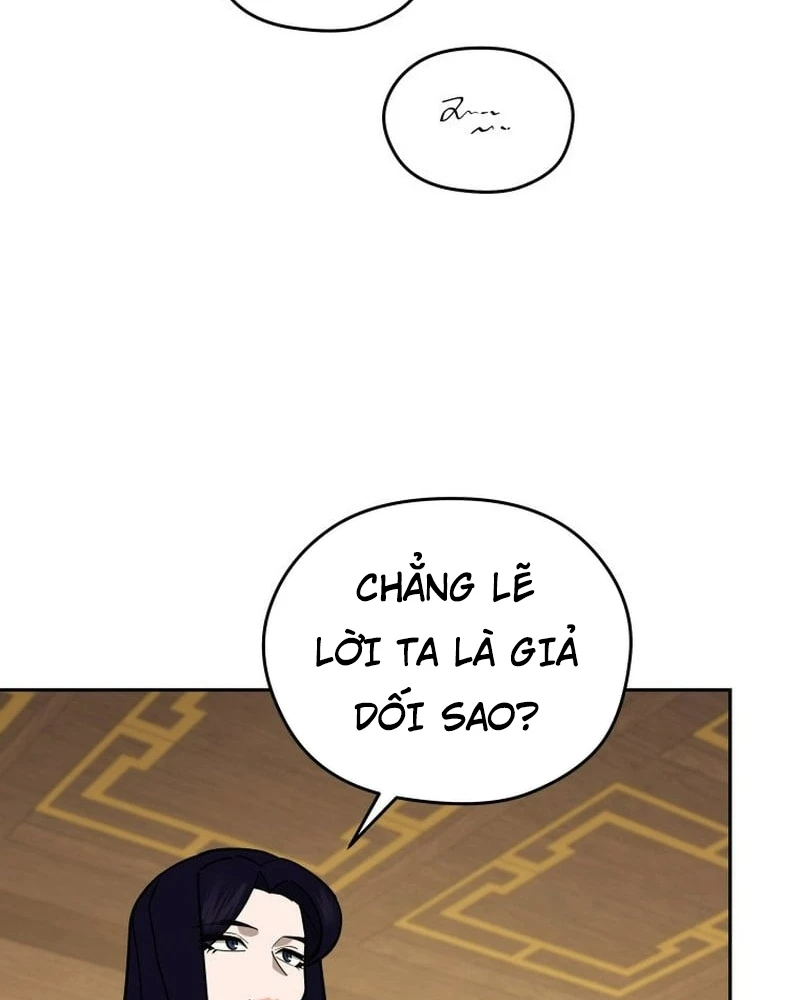 Thần Ma Y Đạo Chapter 19 - Trang 48