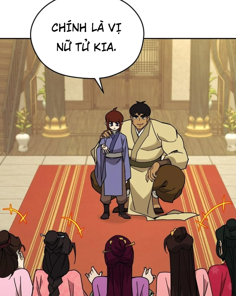 Thần Ma Y Đạo Chapter 19 - Trang 5