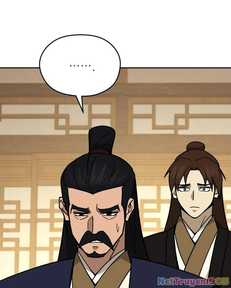 Thần Ma Y Đạo Chapter 19 - Trang 50