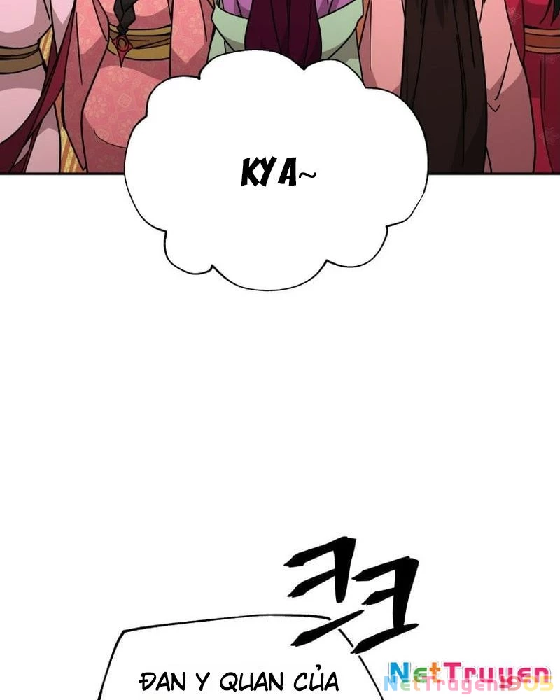 Thần Ma Y Đạo Chapter 19 - Trang 6