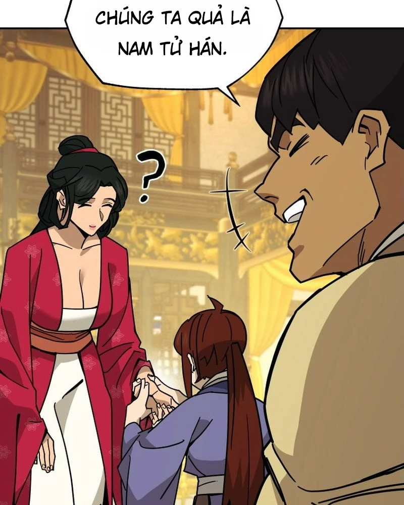 Thần Ma Y Đạo Chapter 19 - Trang 7