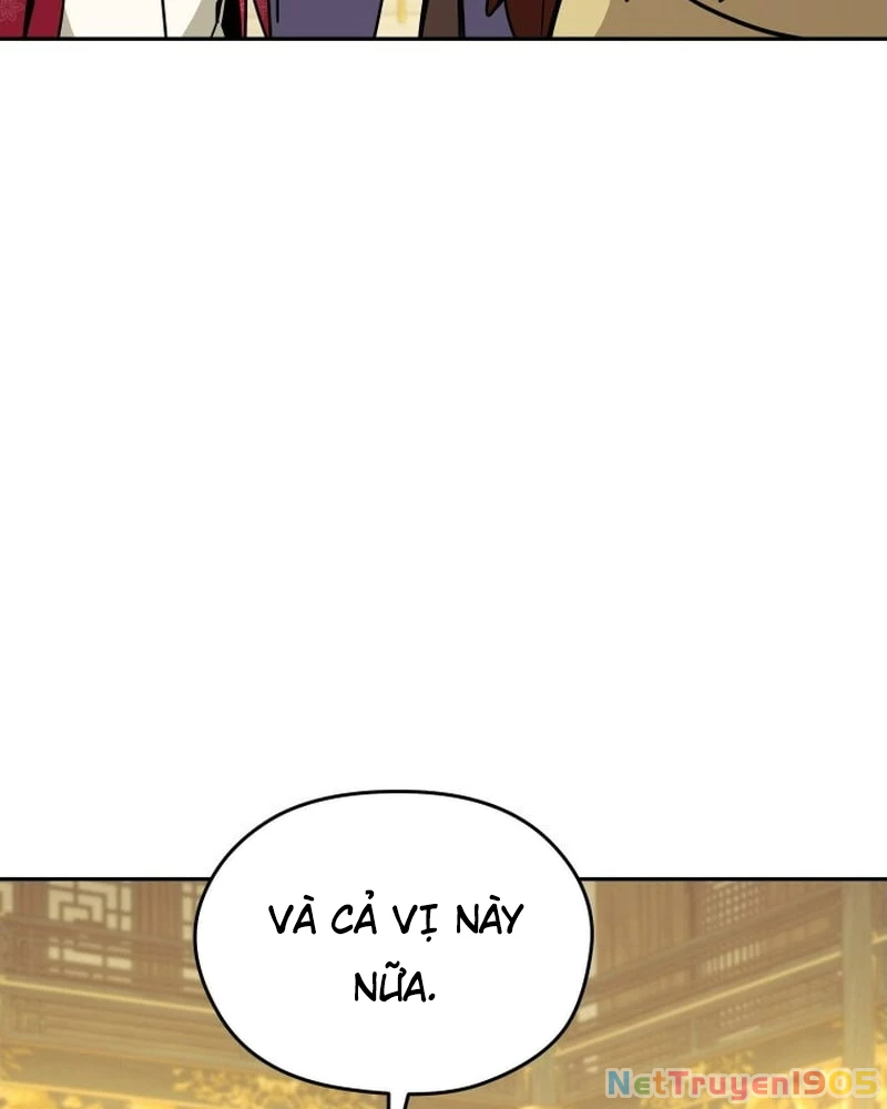 Thần Ma Y Đạo Chapter 19 - Trang 8