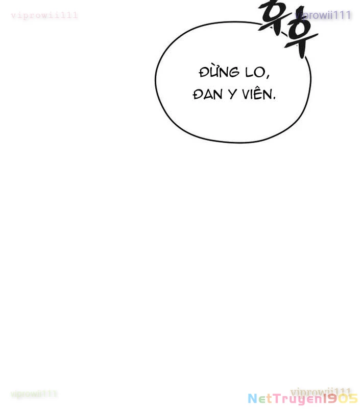 Thần Ma Y Đạo Chapter 20 - Trang 12