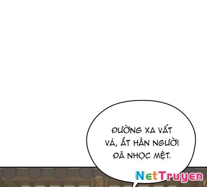 Thần Ma Y Đạo Chapter 20 - Trang 16