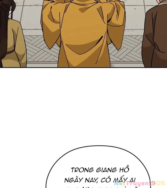 Thần Ma Y Đạo Chapter 20 - Trang 20