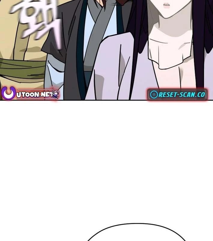 Thần Ma Y Đạo Chapter 20 - Trang 23