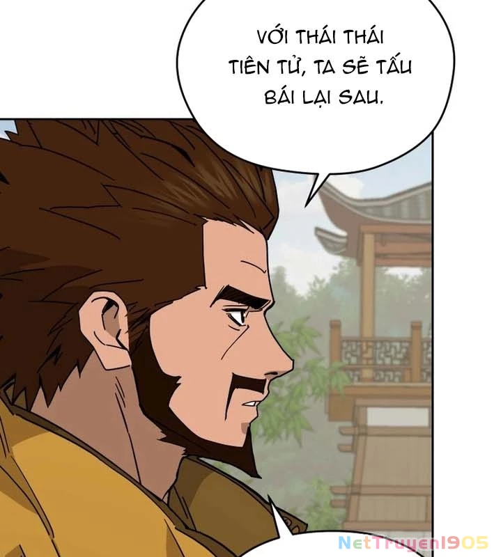 Thần Ma Y Đạo Chapter 20 - Trang 24