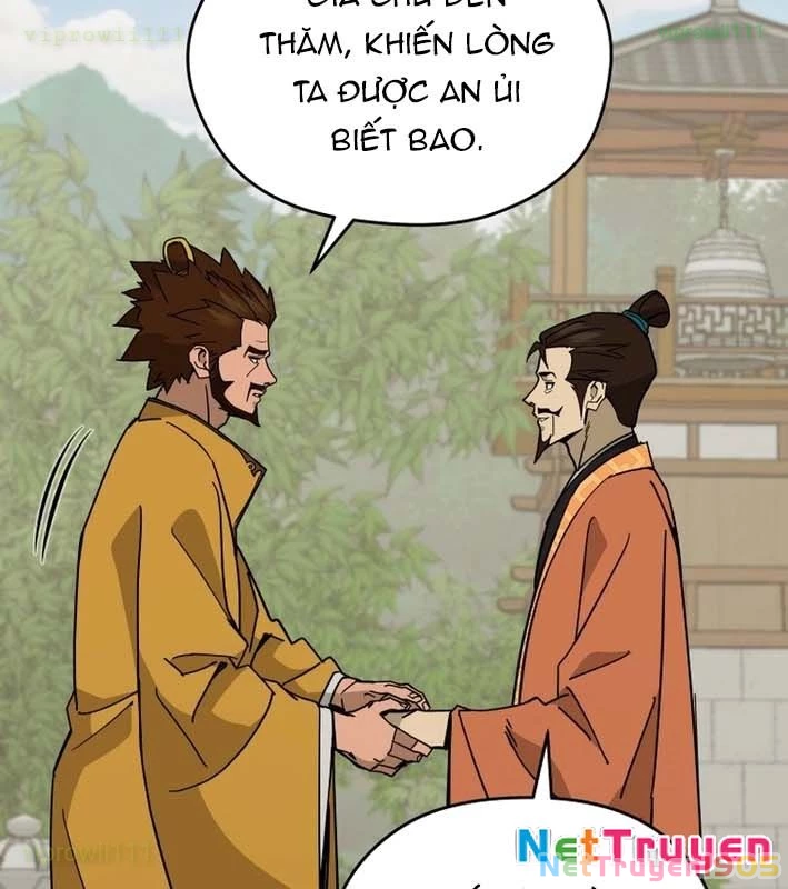 Thần Ma Y Đạo Chapter 20 - Trang 26