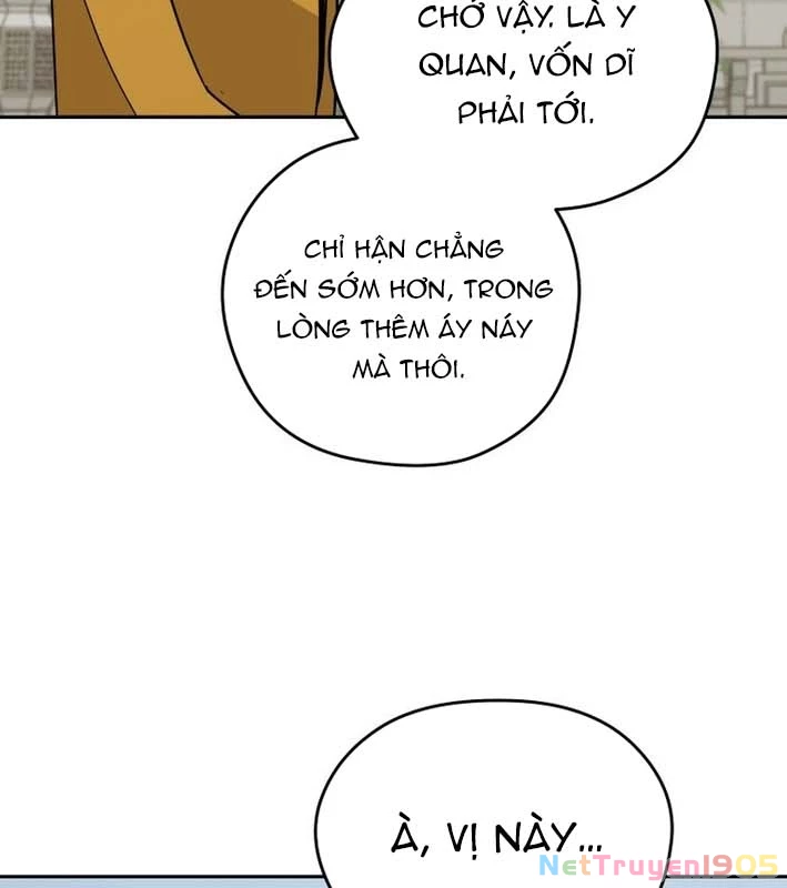 Thần Ma Y Đạo Chapter 20 - Trang 27