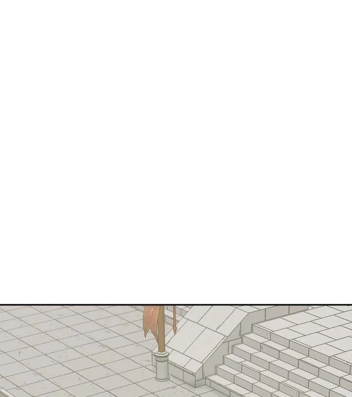 Thần Ma Y Đạo Chapter 20 - Trang 33