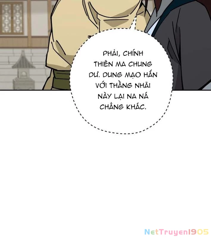 Thần Ma Y Đạo Chapter 20 - Trang 37