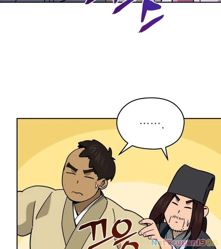 Thần Ma Y Đạo Chapter 20 - Trang 47
