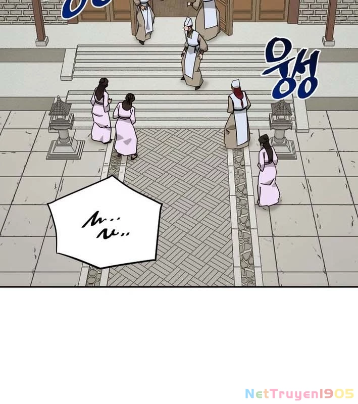 Thần Ma Y Đạo Chapter 20 - Trang 50