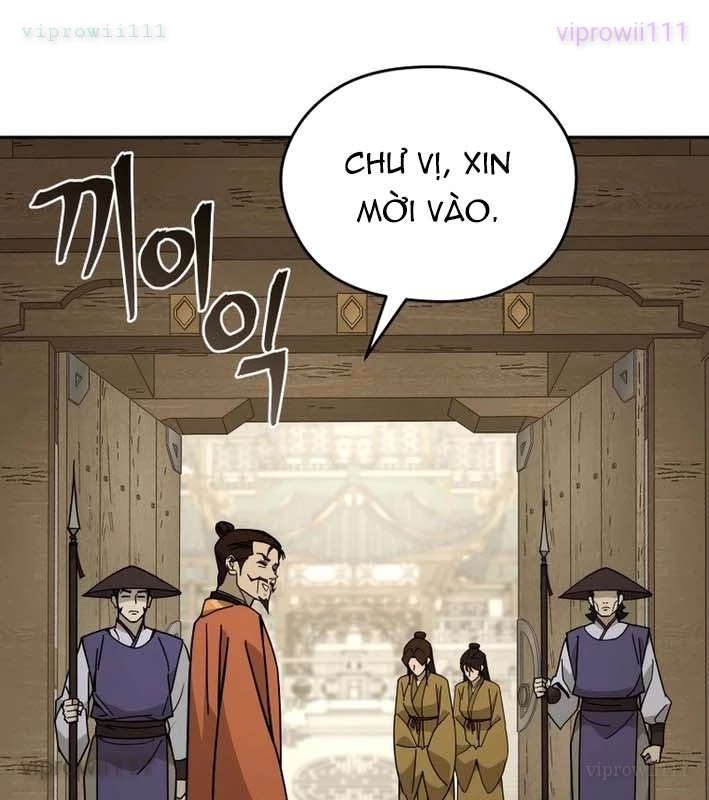 Thần Ma Y Đạo Chapter 20 - Trang 7