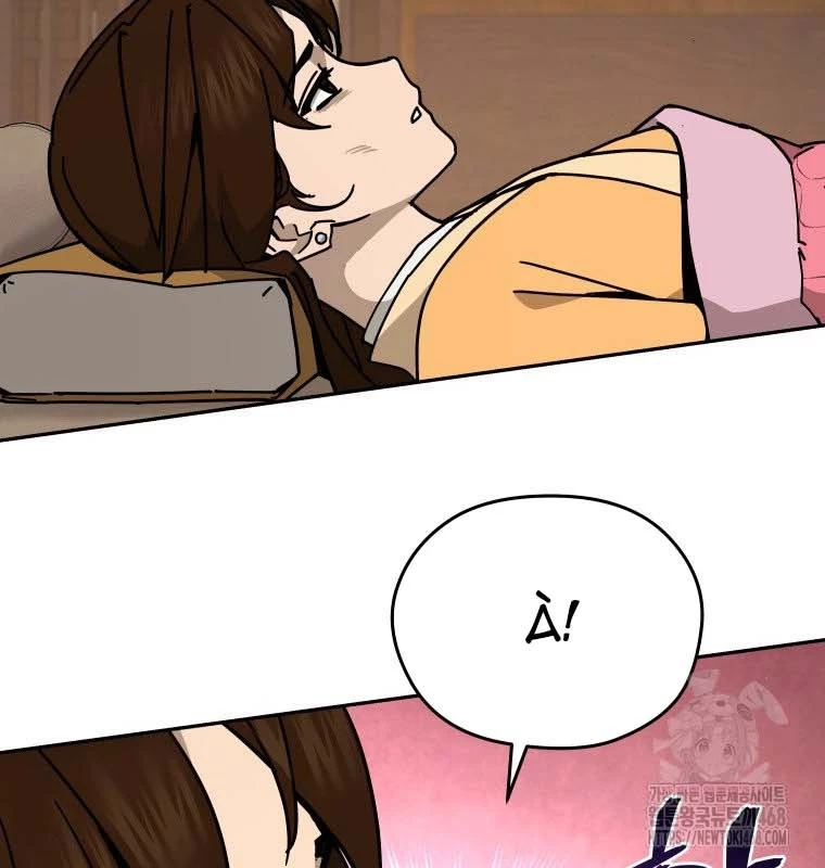 Thần Ma Y Đạo Chapter 21 - Trang 10