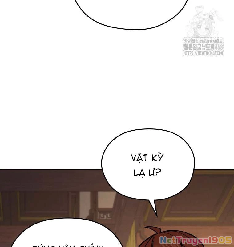 Thần Ma Y Đạo Chapter 21 - Trang 12