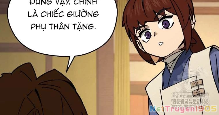 Thần Ma Y Đạo Chapter 21 - Trang 13