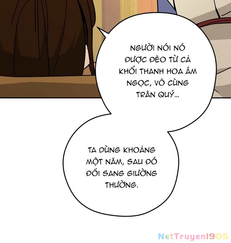 Thần Ma Y Đạo Chapter 21 - Trang 14