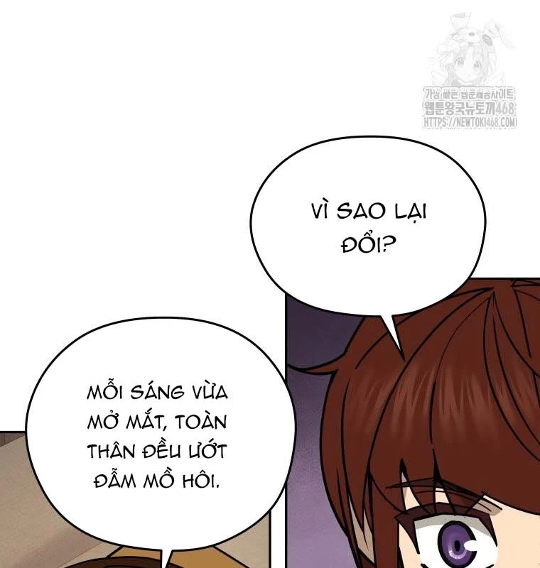 Thần Ma Y Đạo Chapter 21 - Trang 15